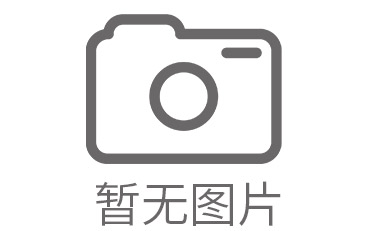 潢川县外墙清洗的施工方案